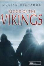 Watch Blood of the Vikings M4uhd