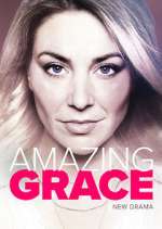 Watch Amazing Grace M4uhd
