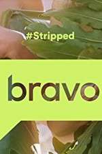 Watch Stripped M4uhd