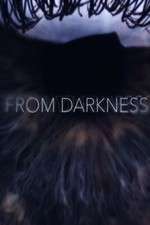 Watch From Darkness M4uhd
