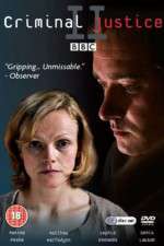 Watch Criminal Justice M4uhd