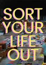 Watch Sort Your Life Out M4uhd