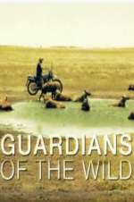 Watch Guardians of the Wild M4uhd