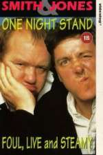 Watch Smith And Jones M4uhd