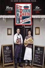 Watch The Fabulous Baker Brothers M4uhd