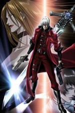 Watch Devil May Cry M4uhd