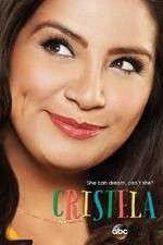 Watch Cristela M4uhd