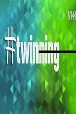 Watch Twinning M4uhd