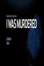 Watch I Was Murdered M4uhd