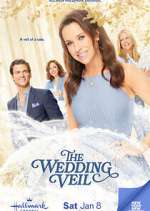 Watch The Wedding Veil M4uhd