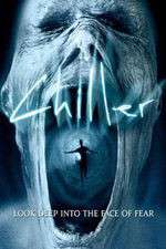 Watch Chiller M4uhd