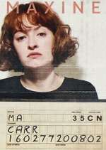 Watch Maxine M4uhd