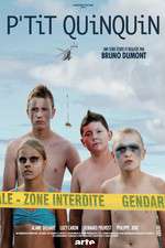 Watch P'tit Quinquin M4uhd