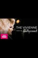 Watch The Vivienne Takes on Hollywood M4uhd