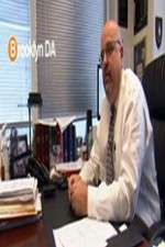 Watch Brooklyn DA M4uhd