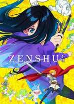 Watch Zenshuu. M4uhd