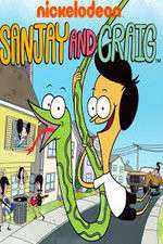 Watch Sanjay & Craig M4uhd