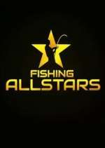 Watch Fishing Allstars M4uhd