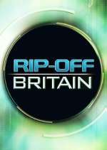 Watch Rip Off Britain M4uhd