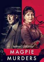 Watch Magpie Murders M4uhd