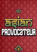 Watch Asian Provocateur M4uhd