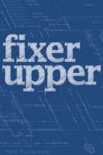 Watch Fixer Upper M4uhd