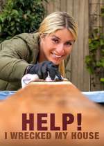 Watch Help! I Wrecked My House M4uhd