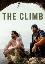 Watch The Climb M4uhd