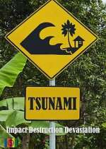 Watch Tsunami M4uhd