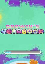 Watch Darwin's Yearbook M4uhd