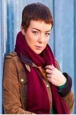 Watch Black Work M4uhd