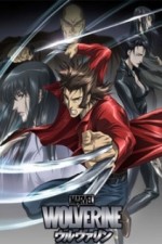 Watch Wolverine M4uhd