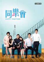 Watch Happy Together M4uhd