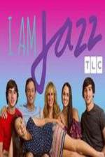 Watch I Am Jazz M4uhd