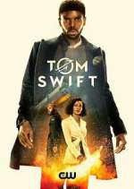 Watch Tom Swift M4uhd