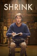 Watch Shrink M4uhd