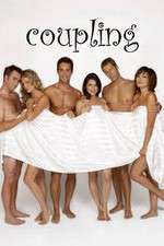 Watch Coupling M4uhd