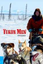 Watch Yukon Men M4uhd