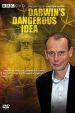Watch Darwin's Dangerous Idea M4uhd