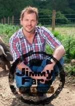 Watch Jimmy\'s Farm M4uhd