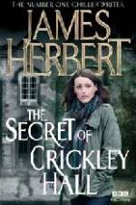 Watch The Secret of Crickley Hall M4uhd