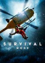Watch Survival Mode M4uhd