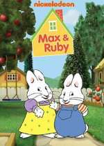 Watch Max & Ruby M4uhd