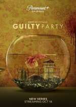 Watch Guilty Party M4uhd