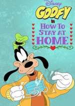 Watch How to Stay at Home M4uhd