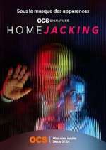 Watch Homejacking M4uhd