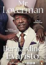 Watch Mr Loverman M4uhd