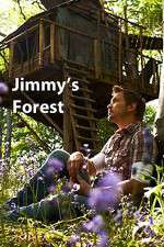 Watch Jimmys Forest M4uhd