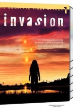 Watch Invasion M4uhd