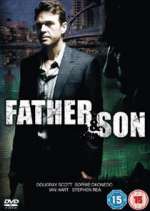 Watch Father & Son M4uhd